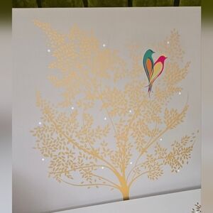 Sarah Miller London Placemats Chelsea Pimpernel Set Of 3